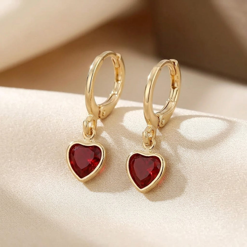 PENDIENTES